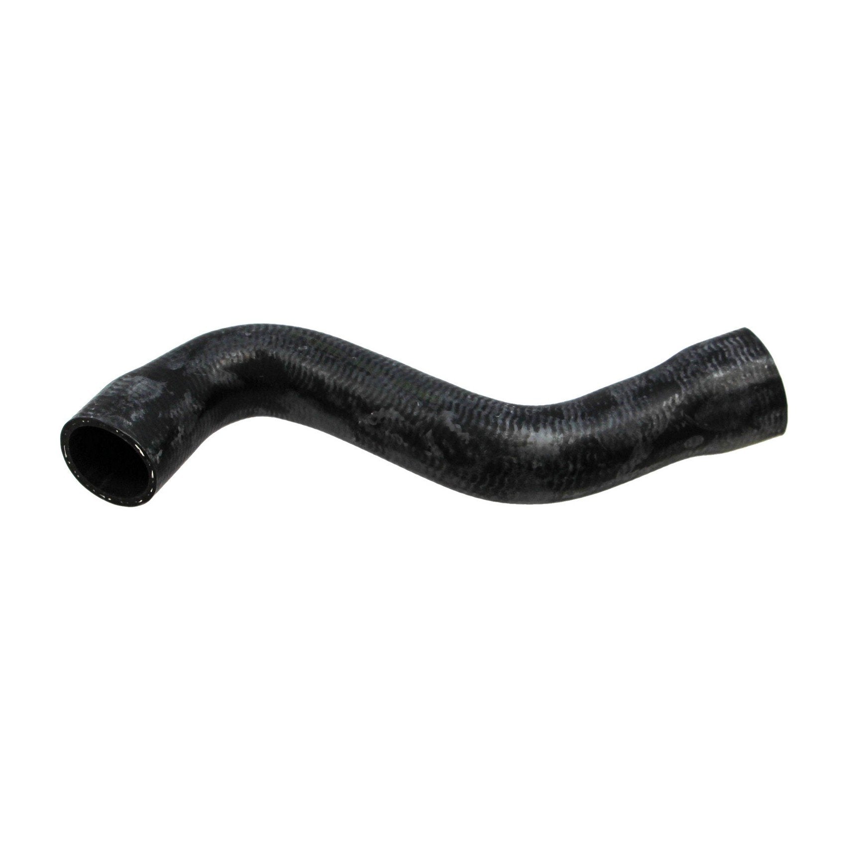 Rein Radiator Coolant Hose CHR0082R