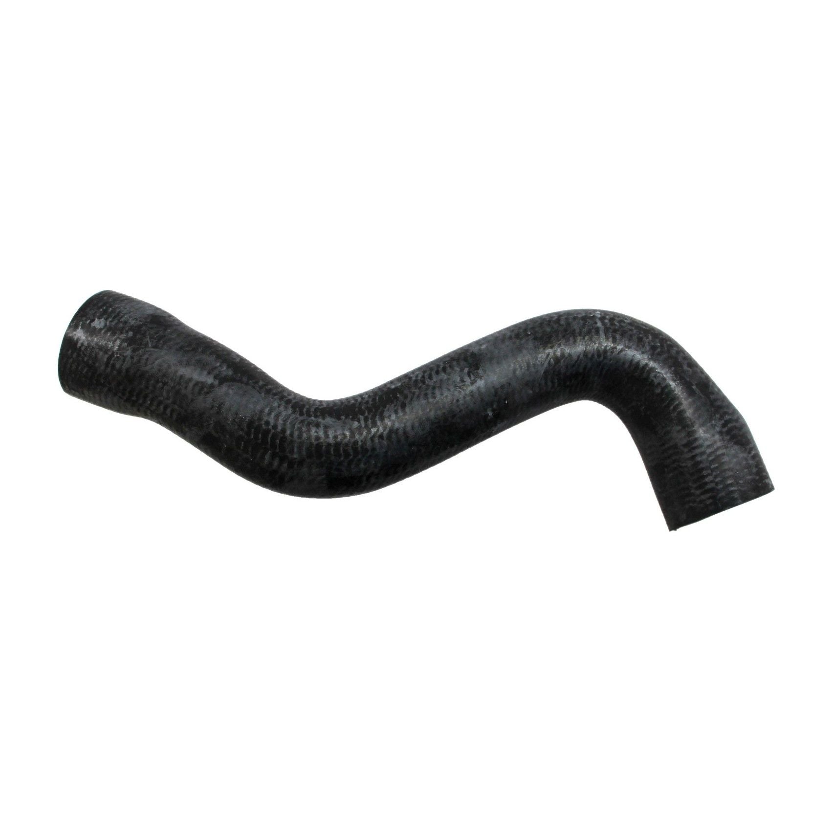 Rein Radiator Coolant Hose CHR0082R