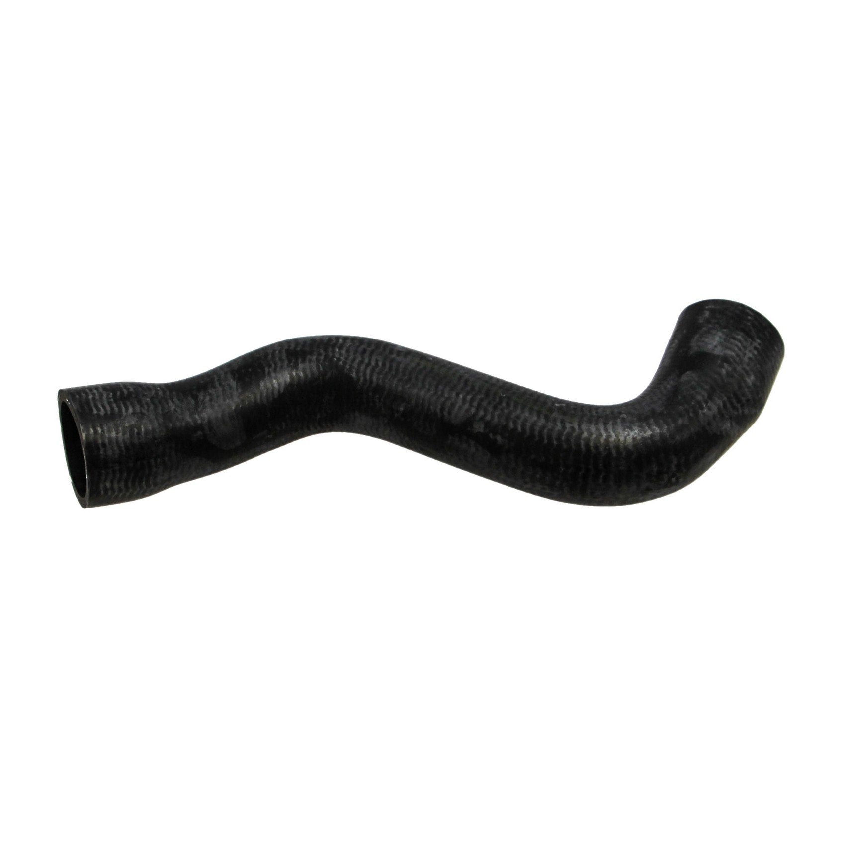 Rein Radiator Coolant Hose CHR0082R