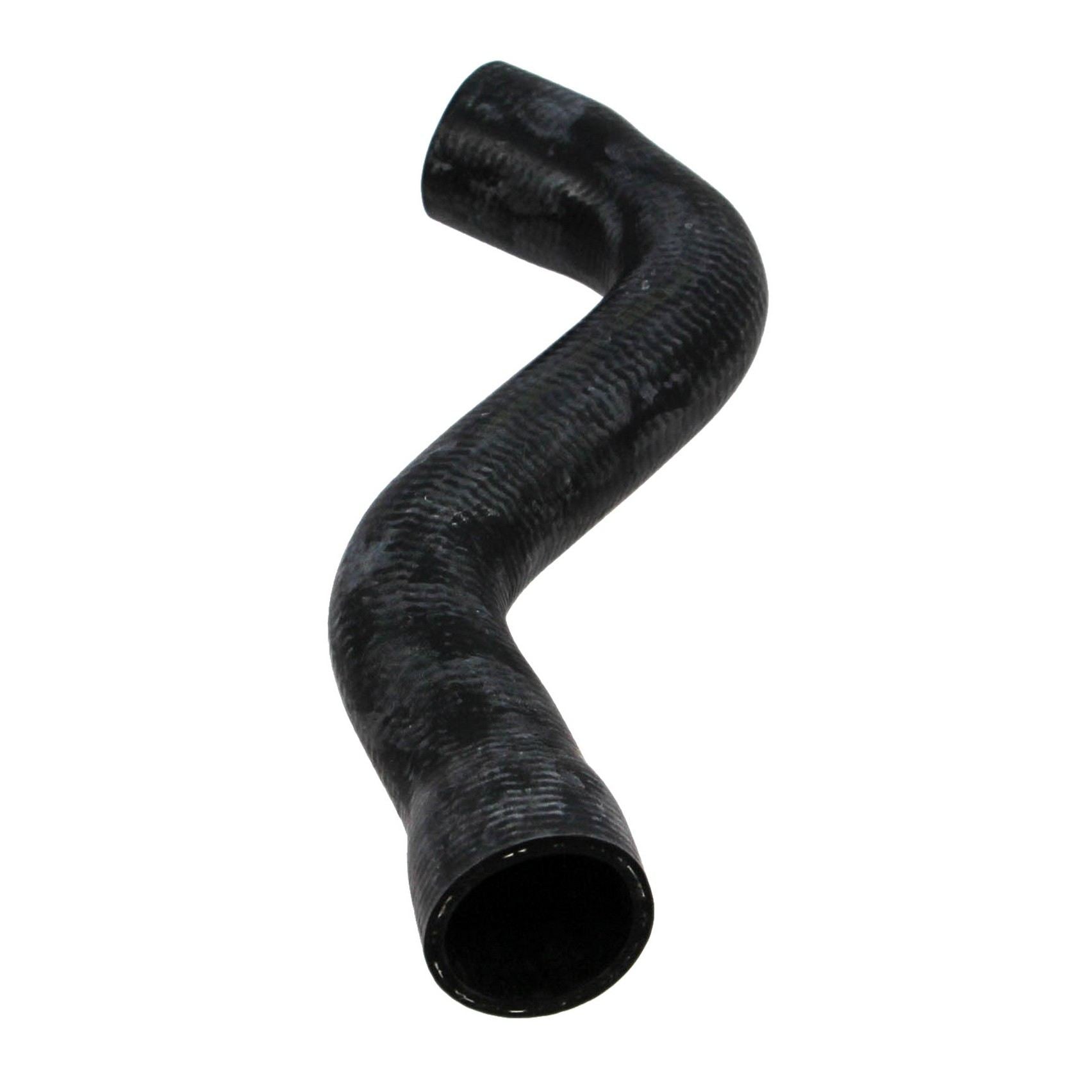 Rein Radiator Coolant Hose CHR0082R