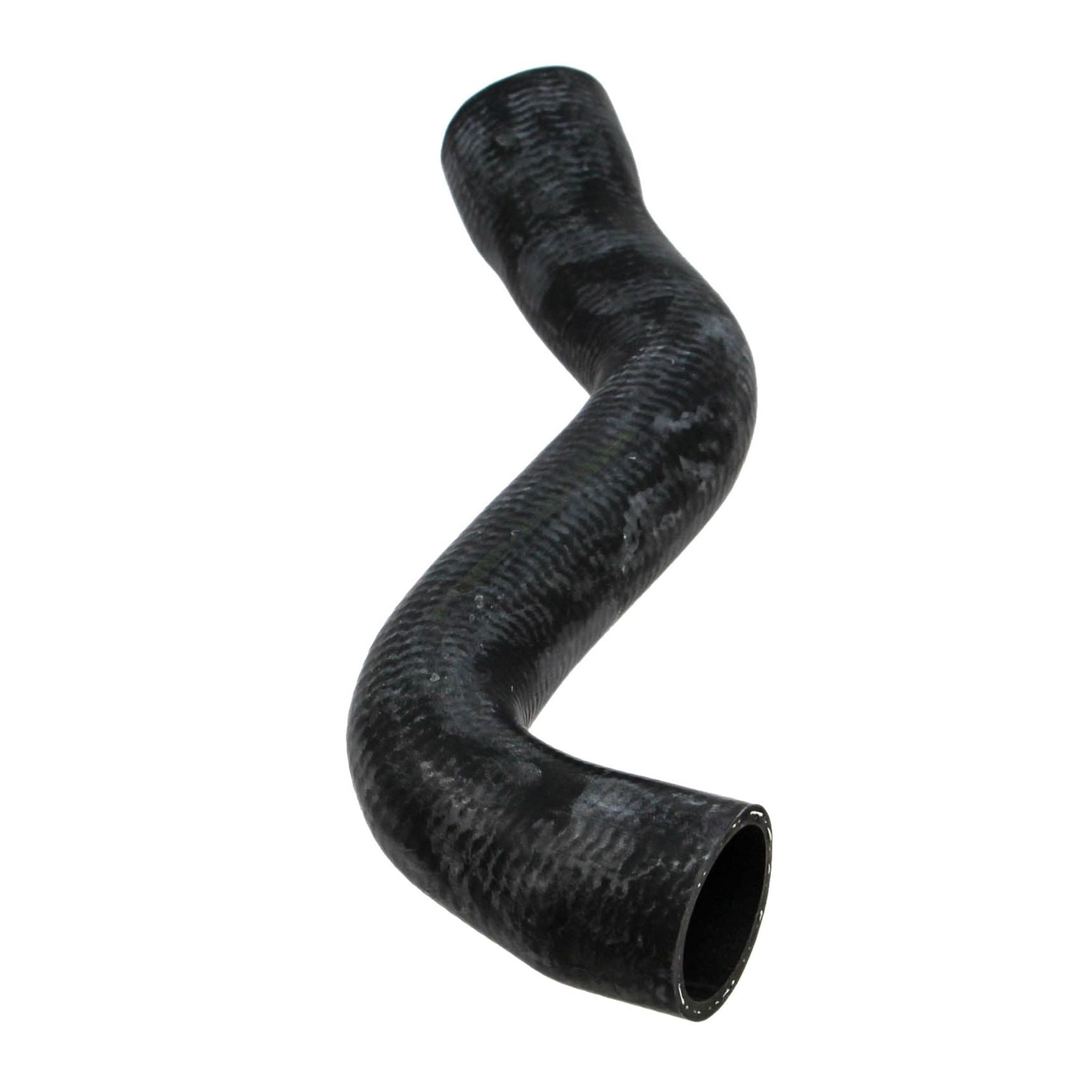 Rein Radiator Coolant Hose CHR0082R