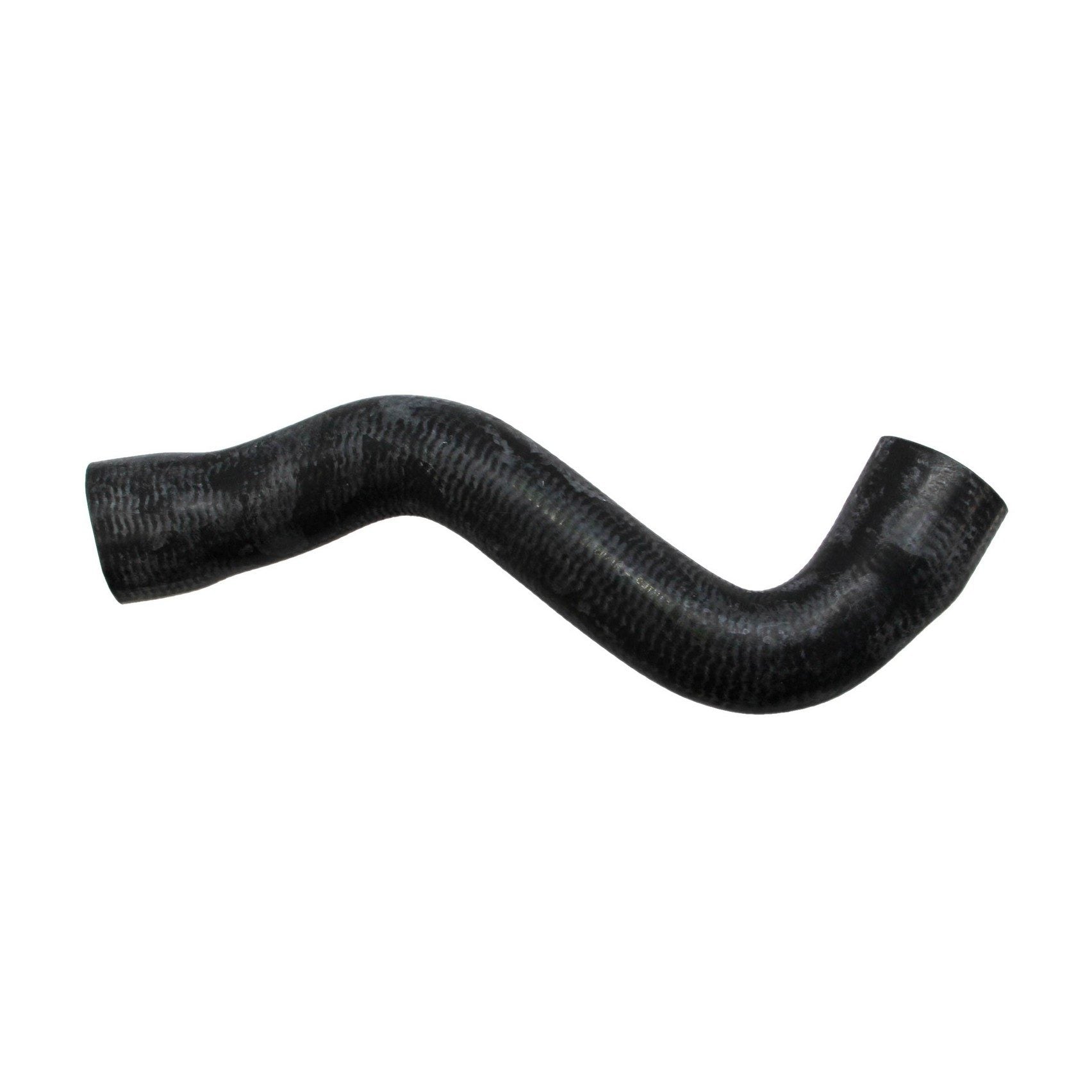 Rein Radiator Coolant Hose CHR0082R