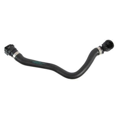 Rein Engine Coolant Hose