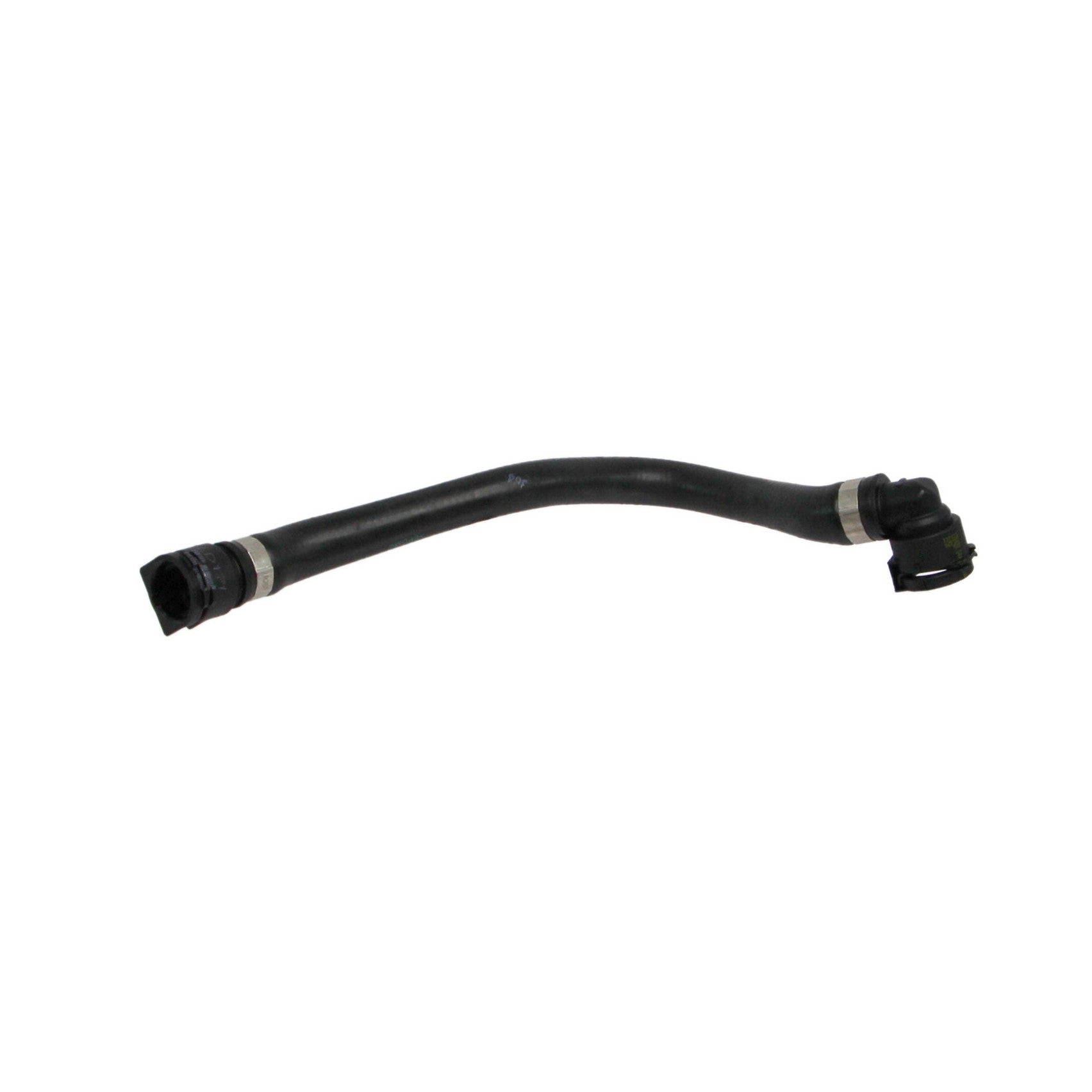 Rein Radiator Coolant Hose CHR0085P