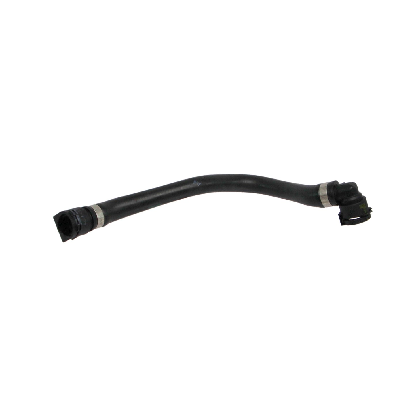 Rein Engine Coolant Hose