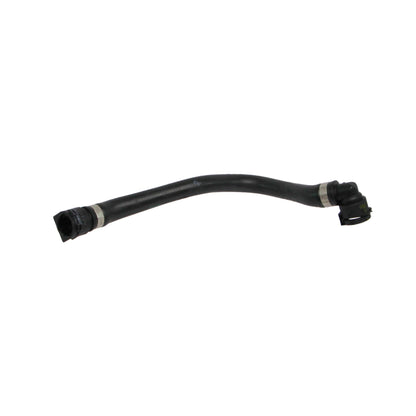 Rein Engine Coolant Hose