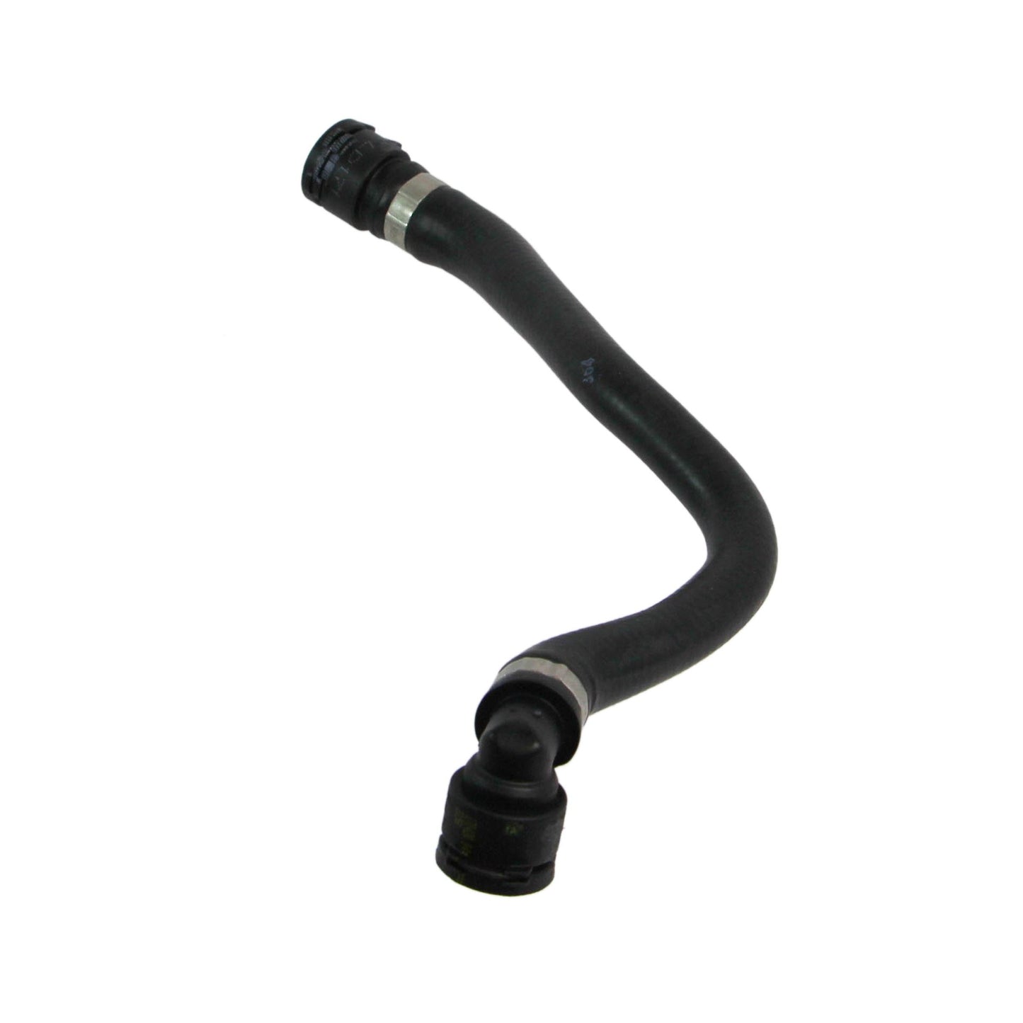 Rein Engine Coolant Hose