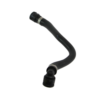 Rein Engine Coolant Hose