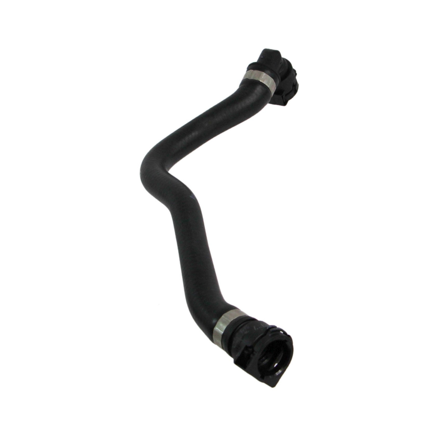 Rein Radiator Coolant Hose CHR0085P