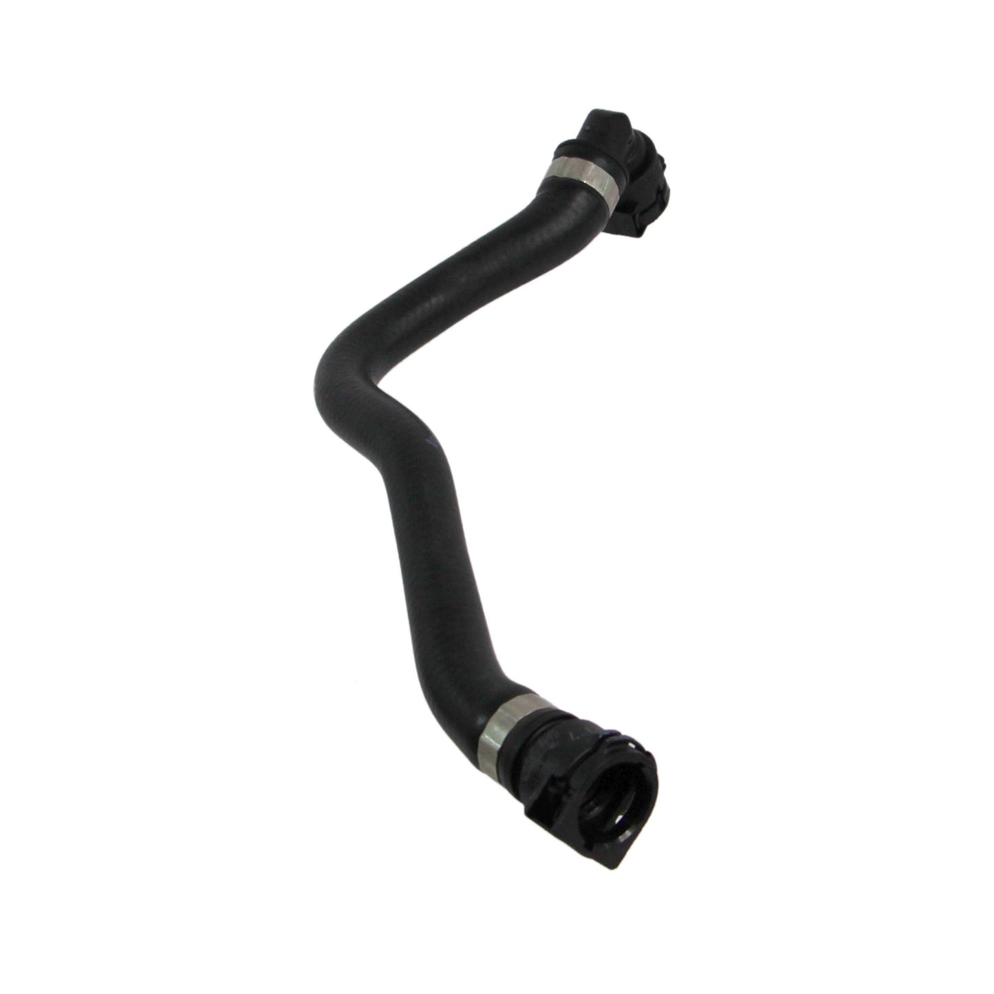 Rein Engine Coolant Hose