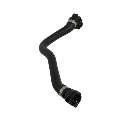 Rein Engine Coolant Hose