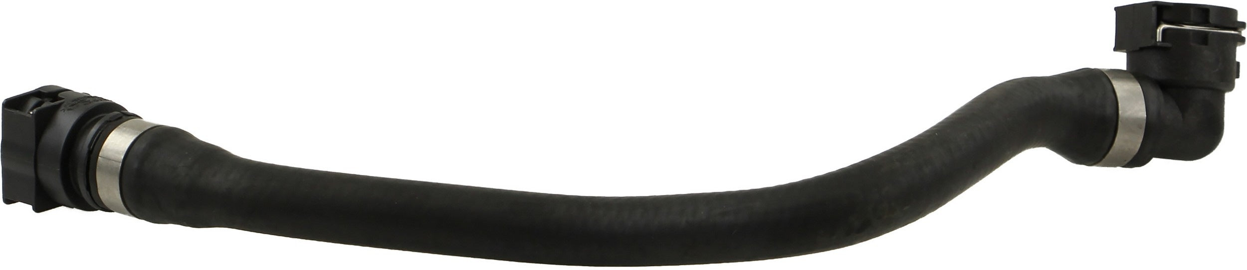 CRP CHR0085