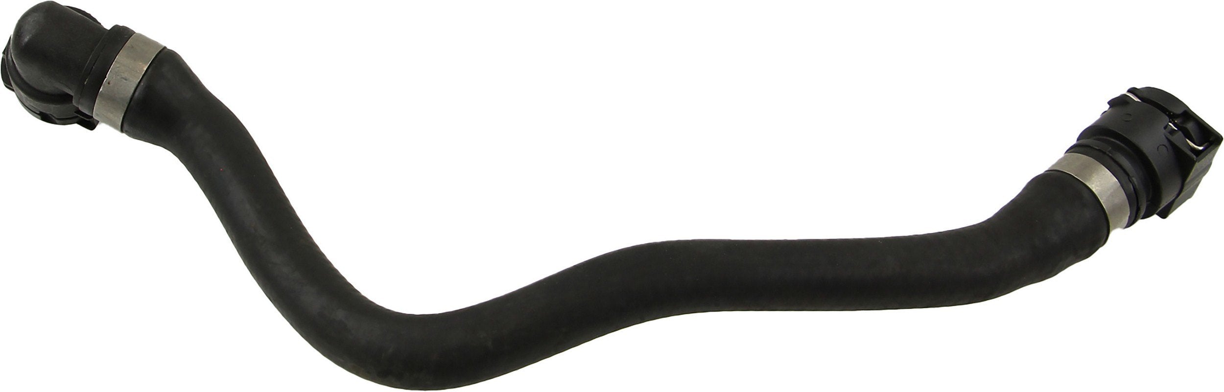 CRP CHR0085