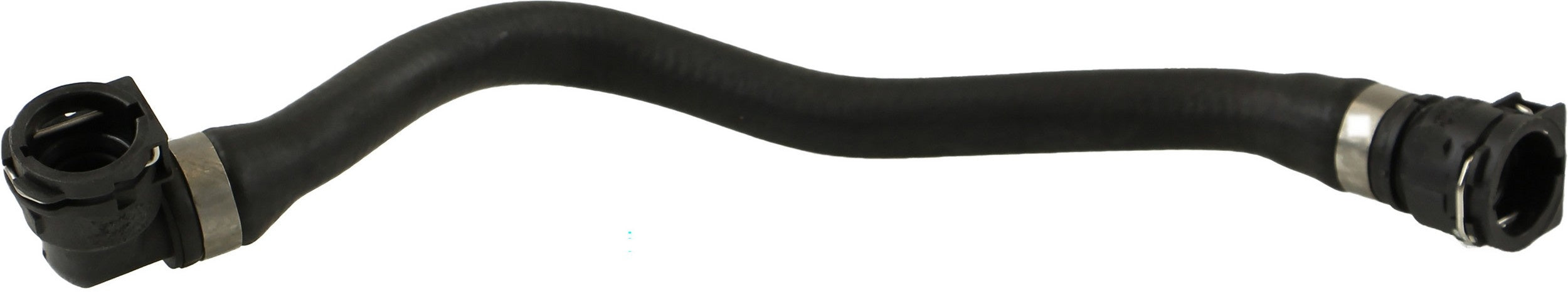 CRP CHR0085