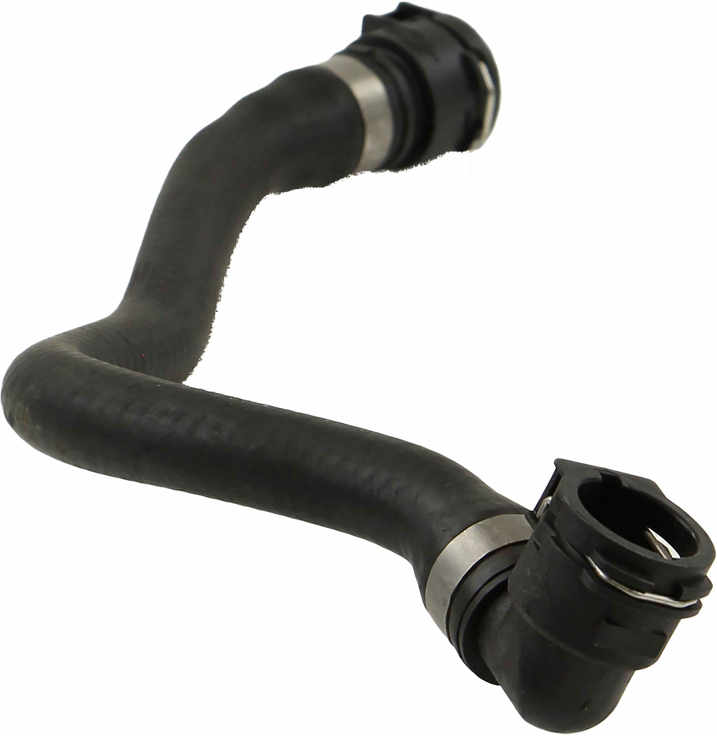 CRP CHR0085