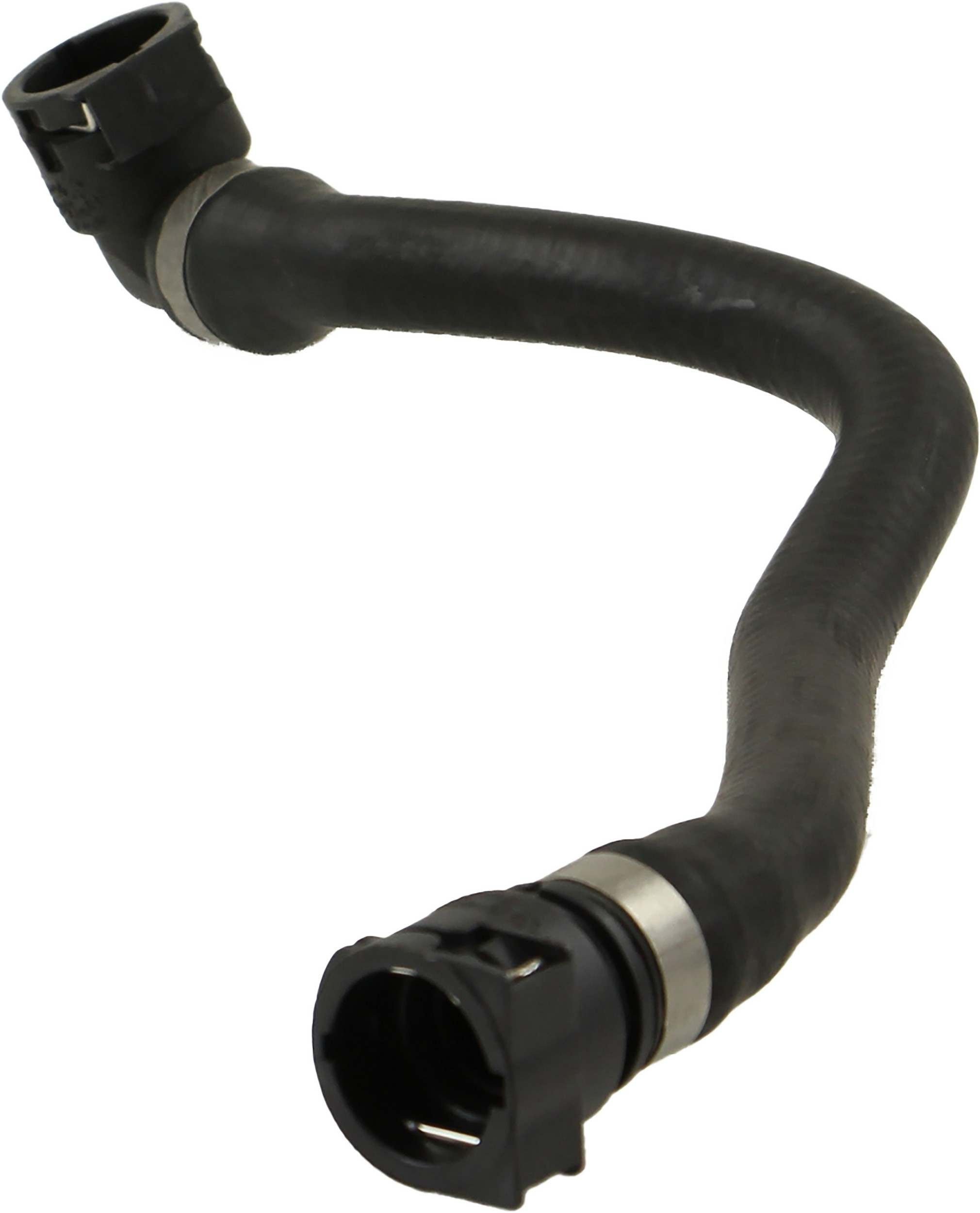 CRP CHR0085