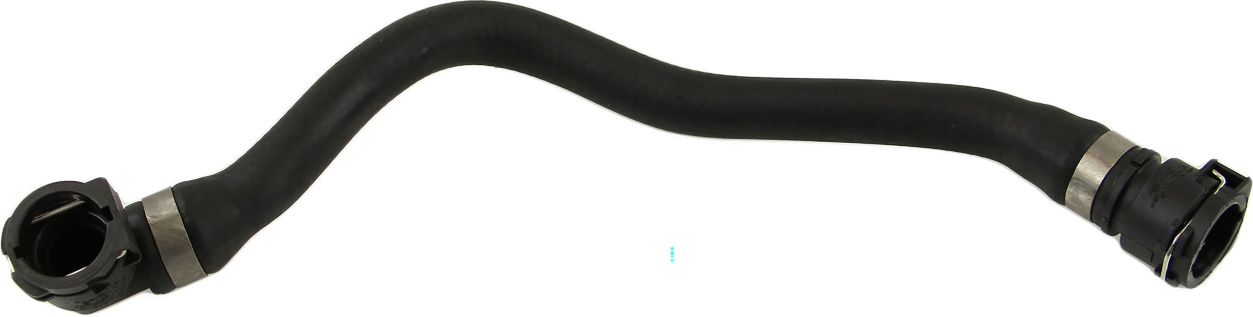CRP CHR0085