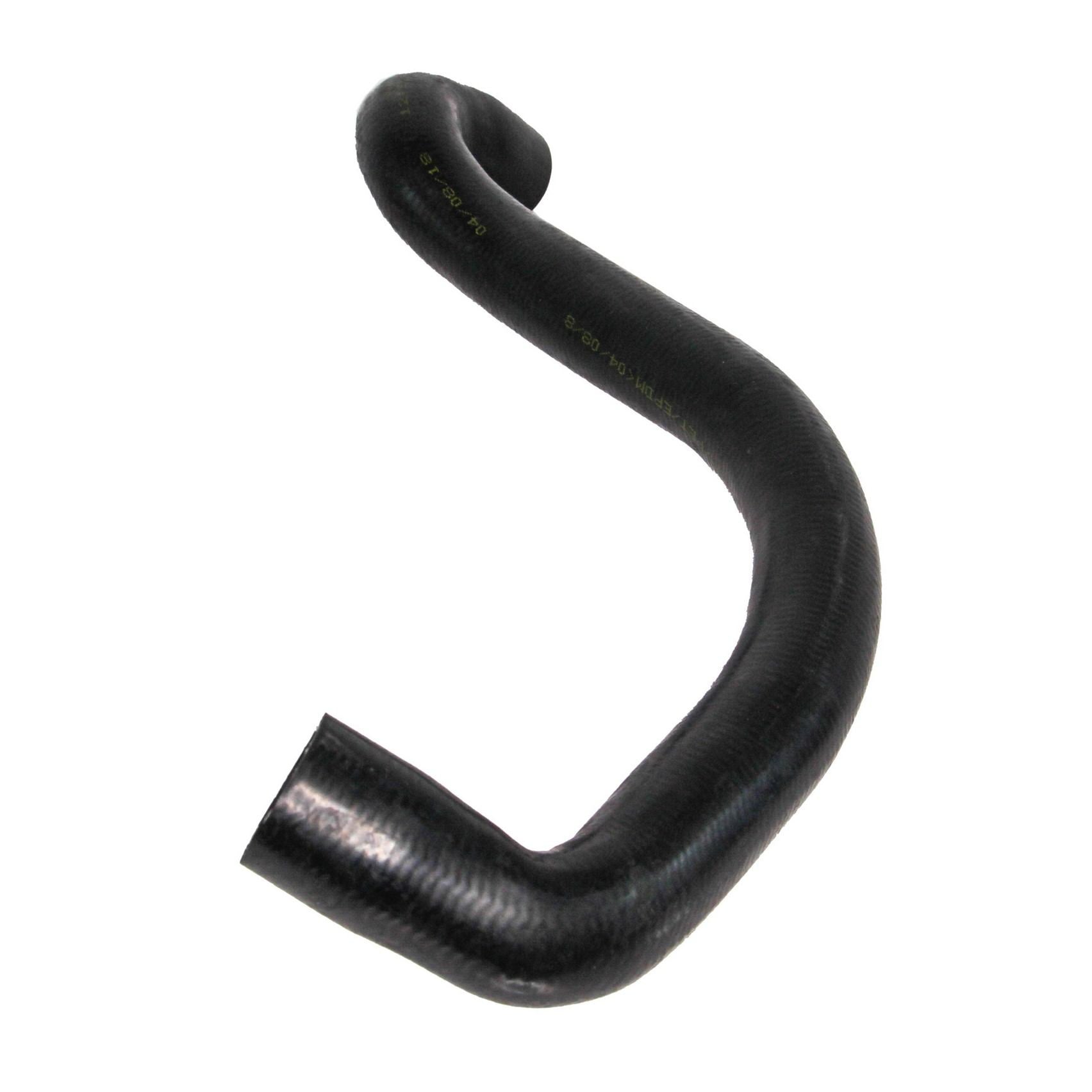 Rein Radiator Coolant Hose CHR0087R