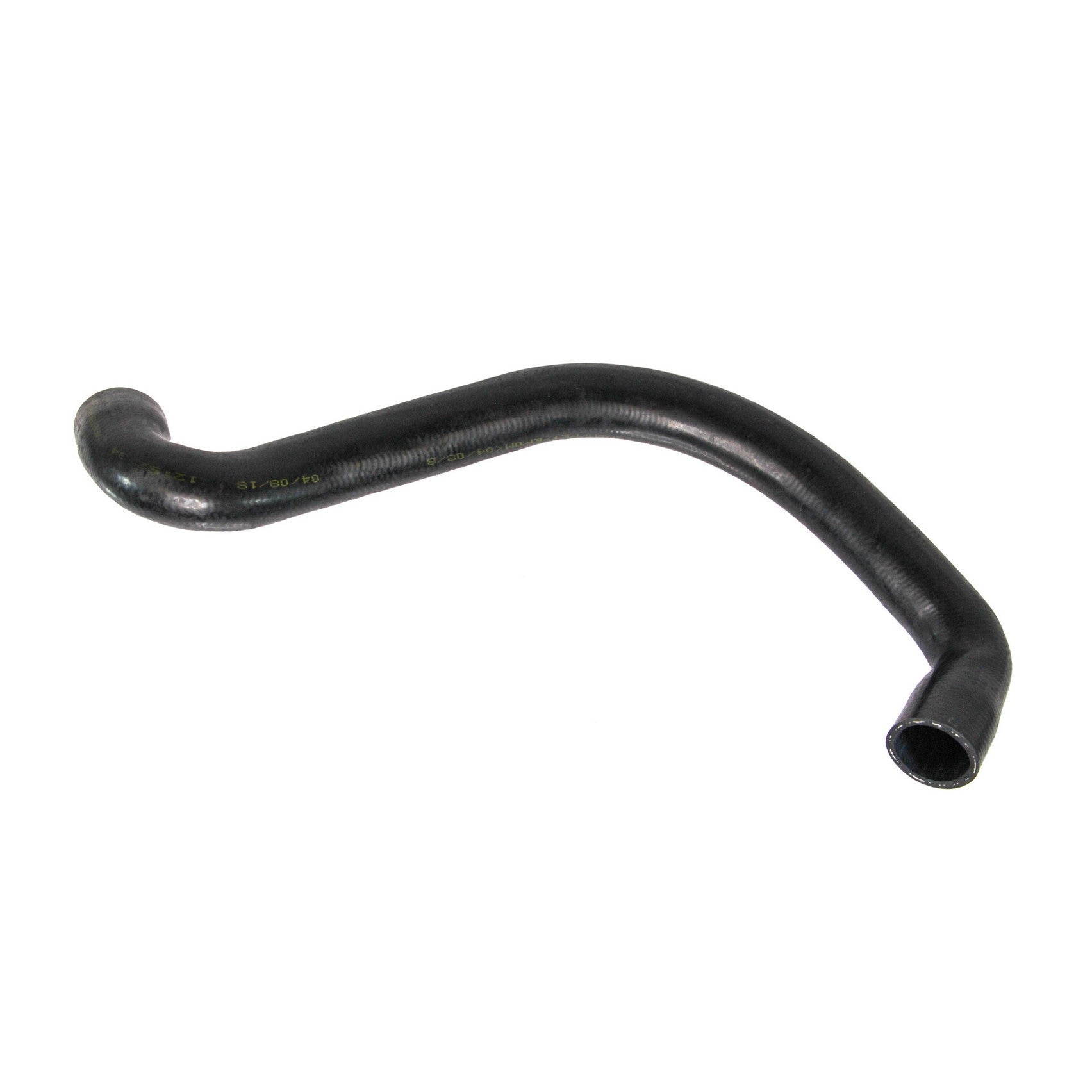 Rein Radiator Coolant Hose CHR0087R