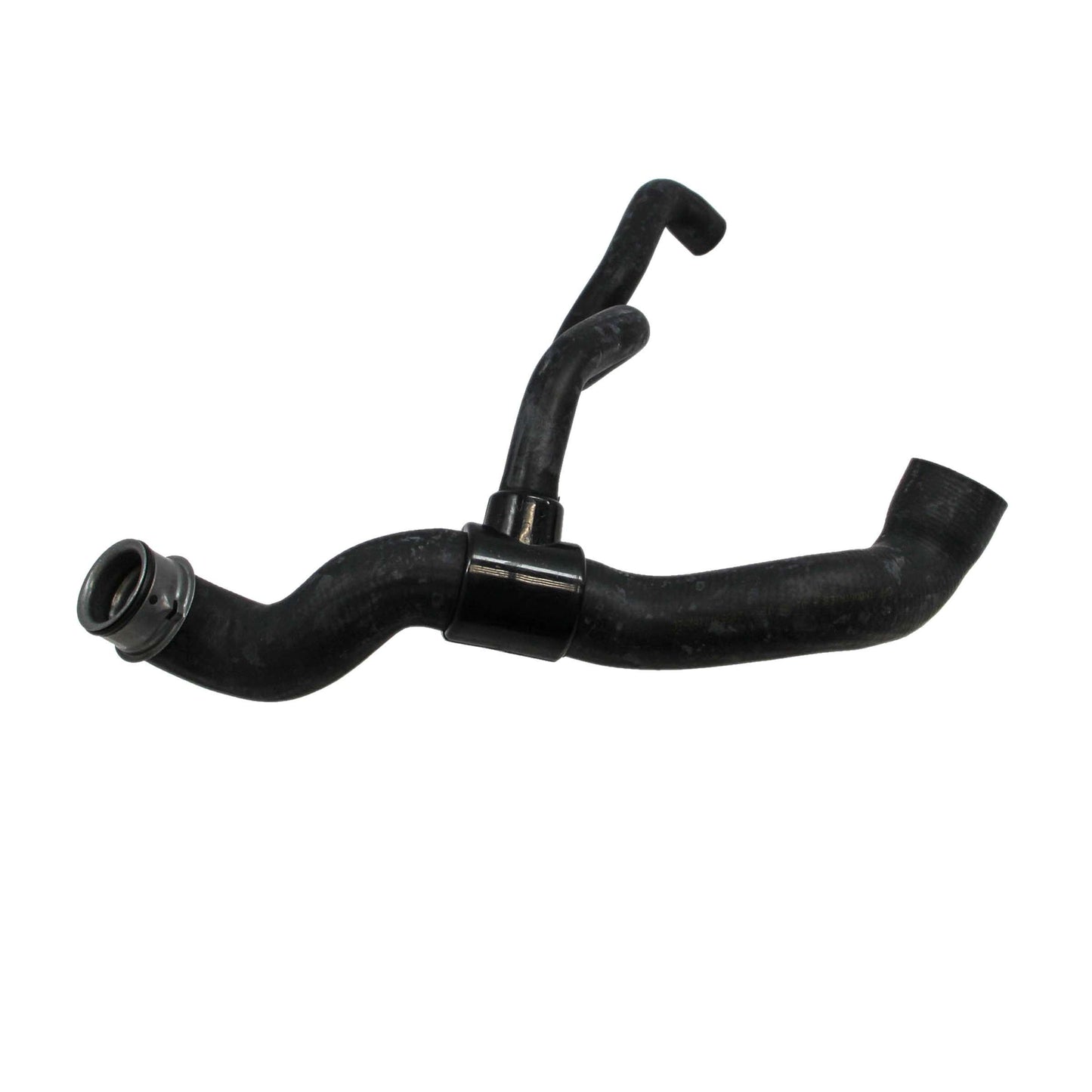 Rein Radiator Coolant Hose CHR0104R