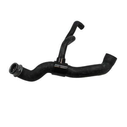 Rein Radiator Coolant Hose CHR0104R
