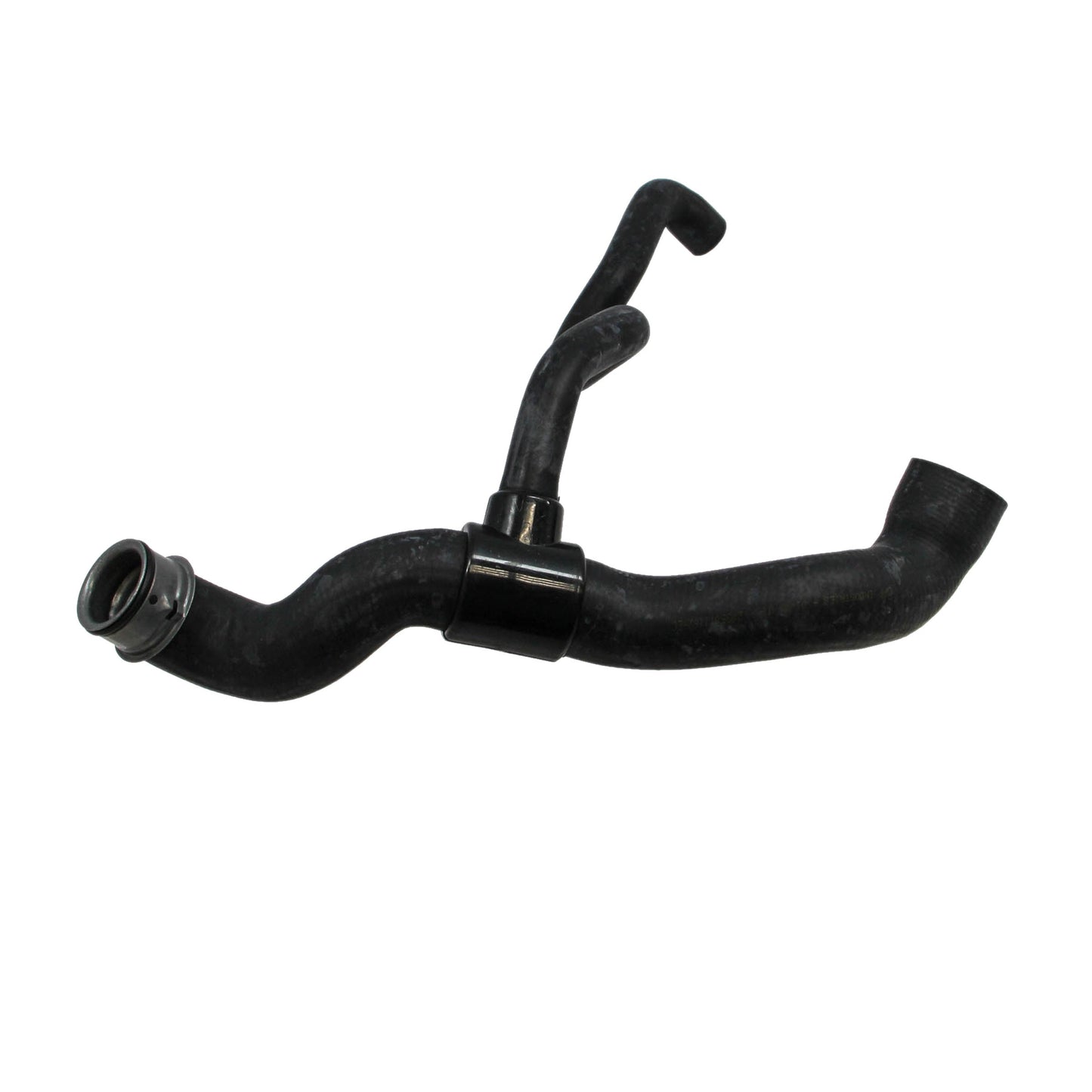 Rein Radiator Coolant Hose CHR0104R