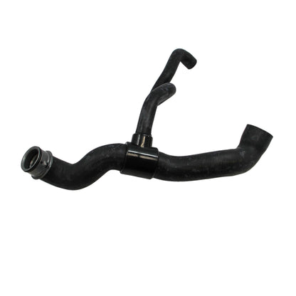 Rein Radiator Coolant Hose CHR0104R