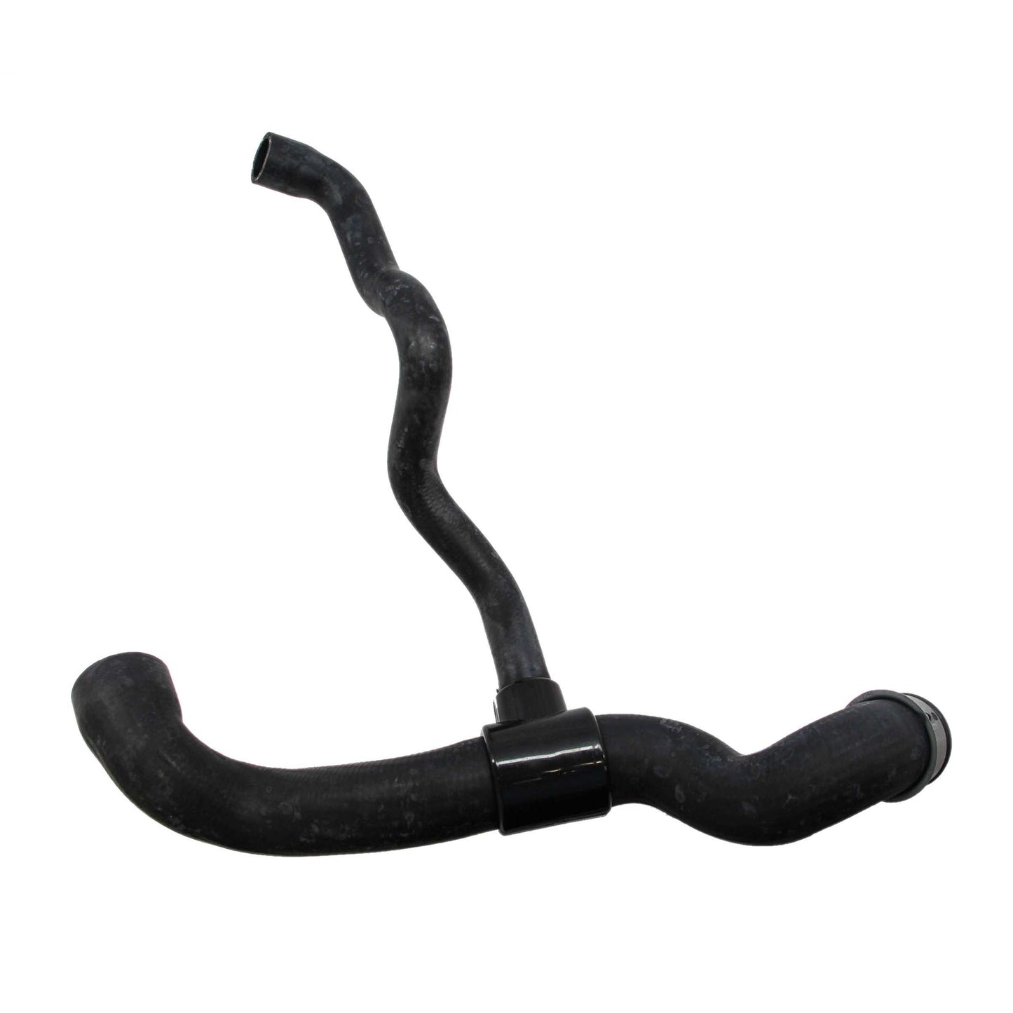 Rein Radiator Coolant Hose CHR0104R