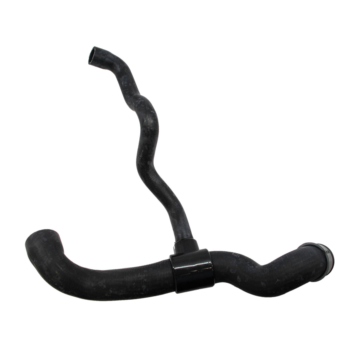 Rein Radiator Coolant Hose CHR0104R