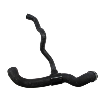 Rein Radiator Coolant Hose CHR0104R