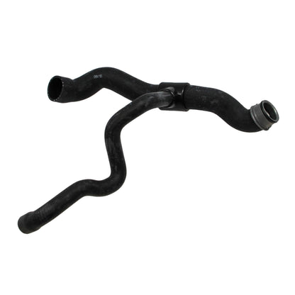Rein Radiator Coolant Hose CHR0104R