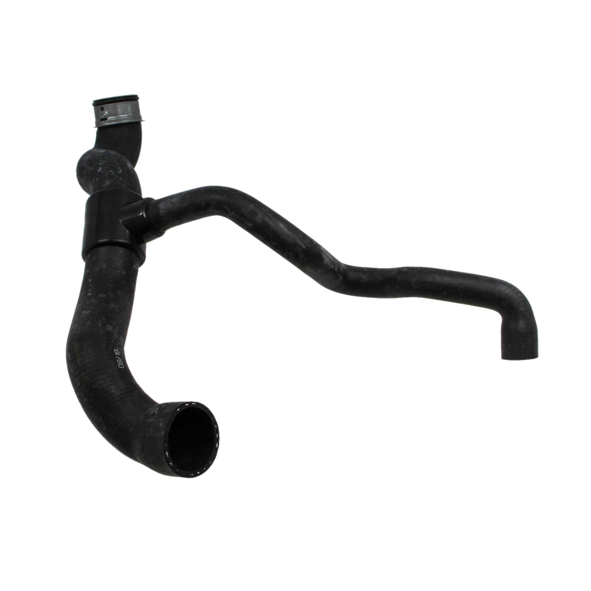 Rein Radiator Coolant Hose CHR0104R