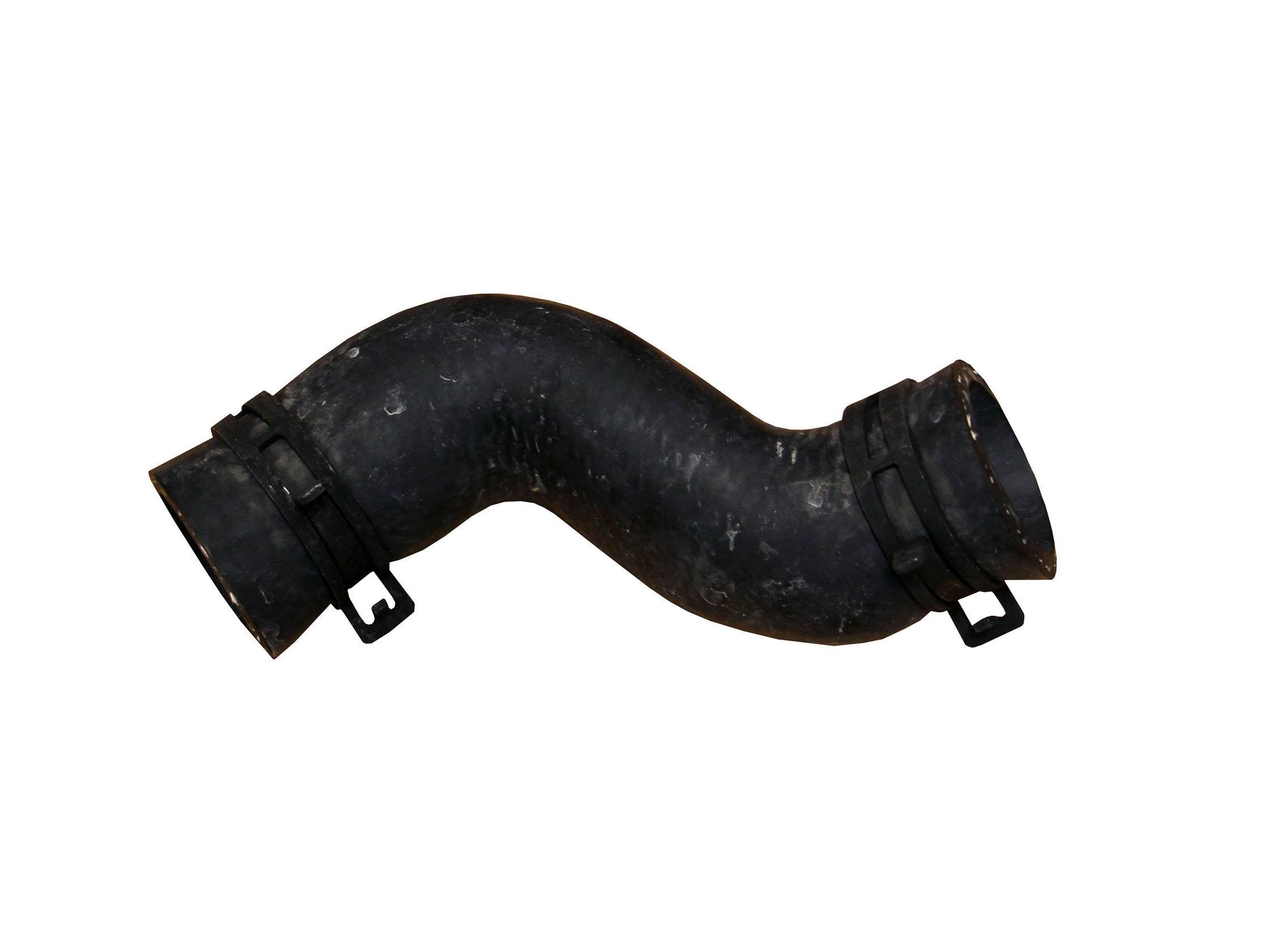 Rein Radiator Coolant Hose CHR0115R