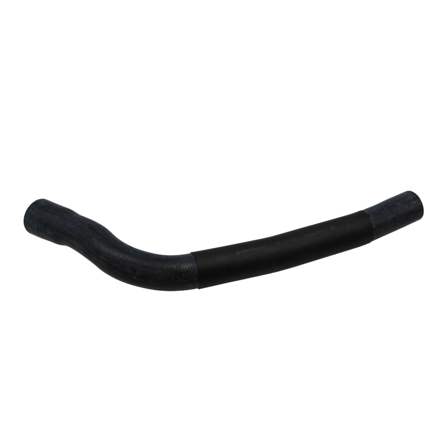 Rein Radiator Coolant Hose
