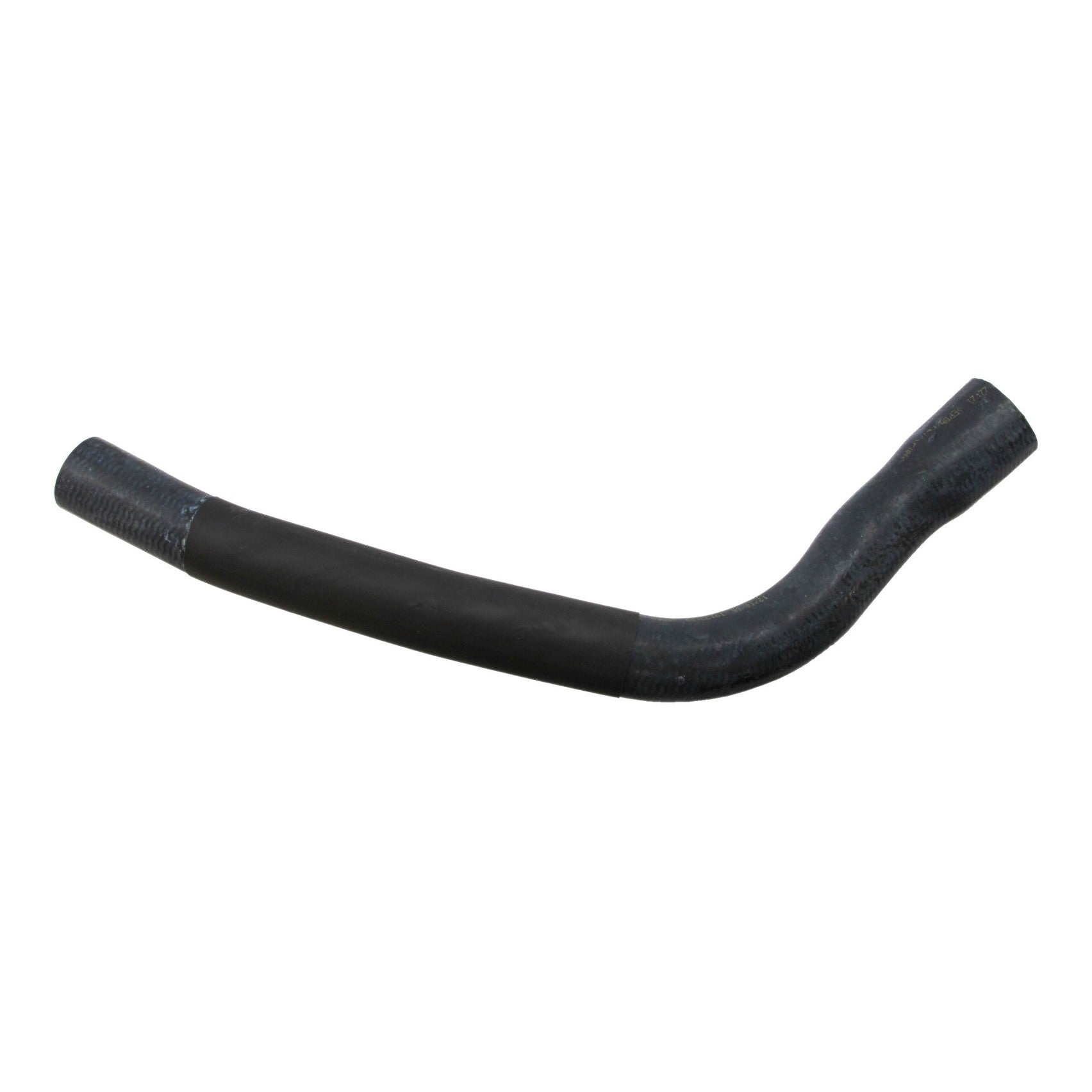 Rein Radiator Coolant Hose CHR0116R