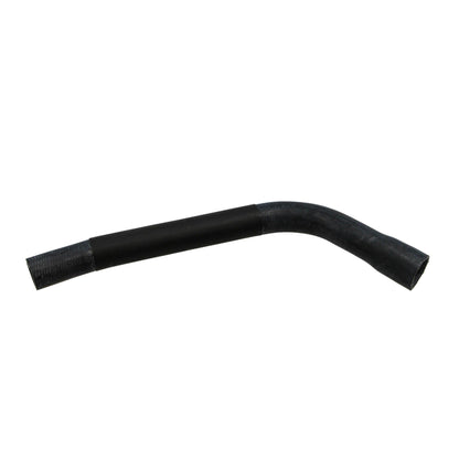 Rein Radiator Coolant Hose