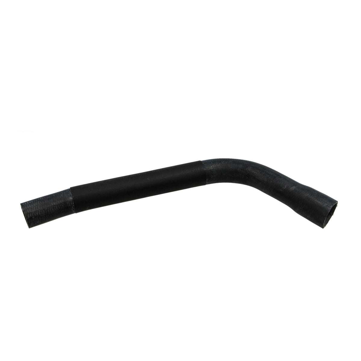 Rein Radiator Coolant Hose CHR0116R