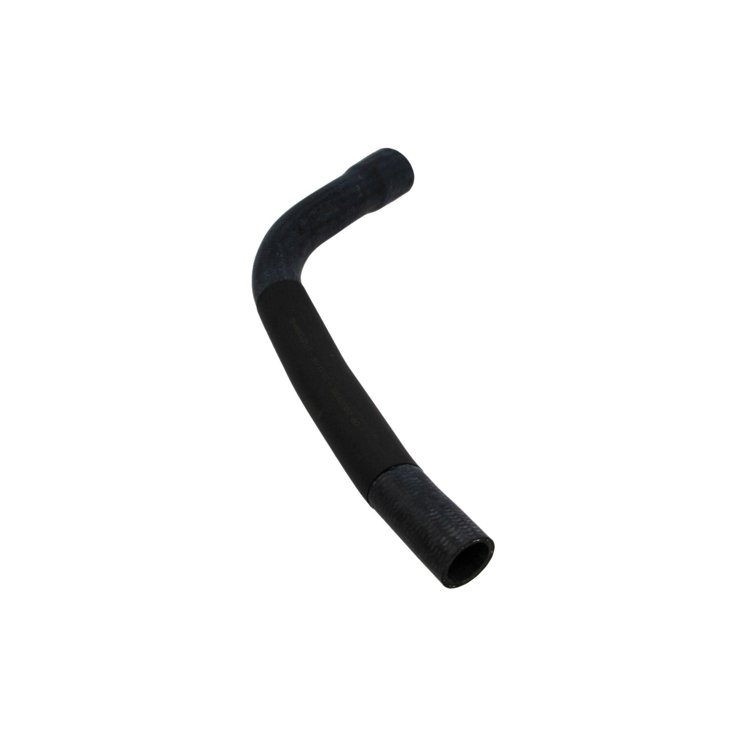 Rein Radiator Coolant Hose