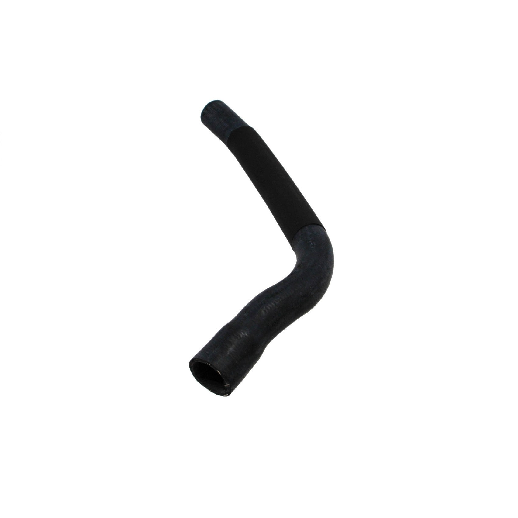 Rein Radiator Coolant Hose CHR0116R