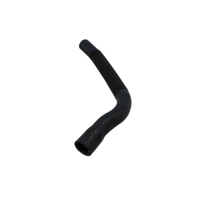 Rein Radiator Coolant Hose