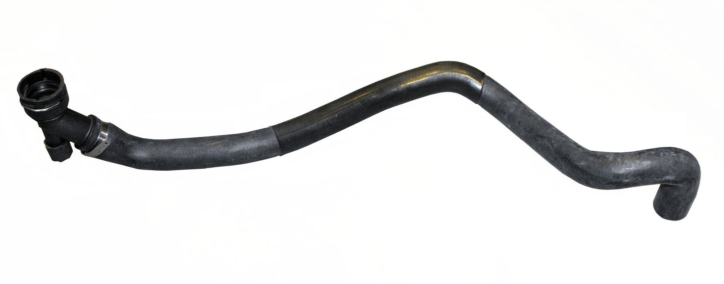 Rein Radiator Coolant Hose
