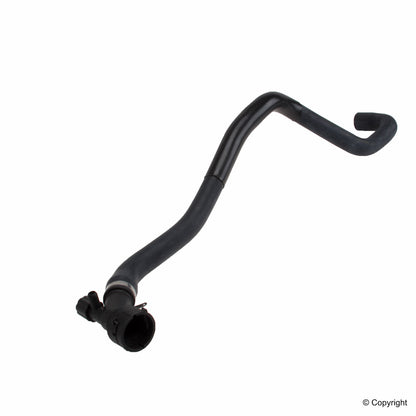 Rein Radiator Coolant Hose