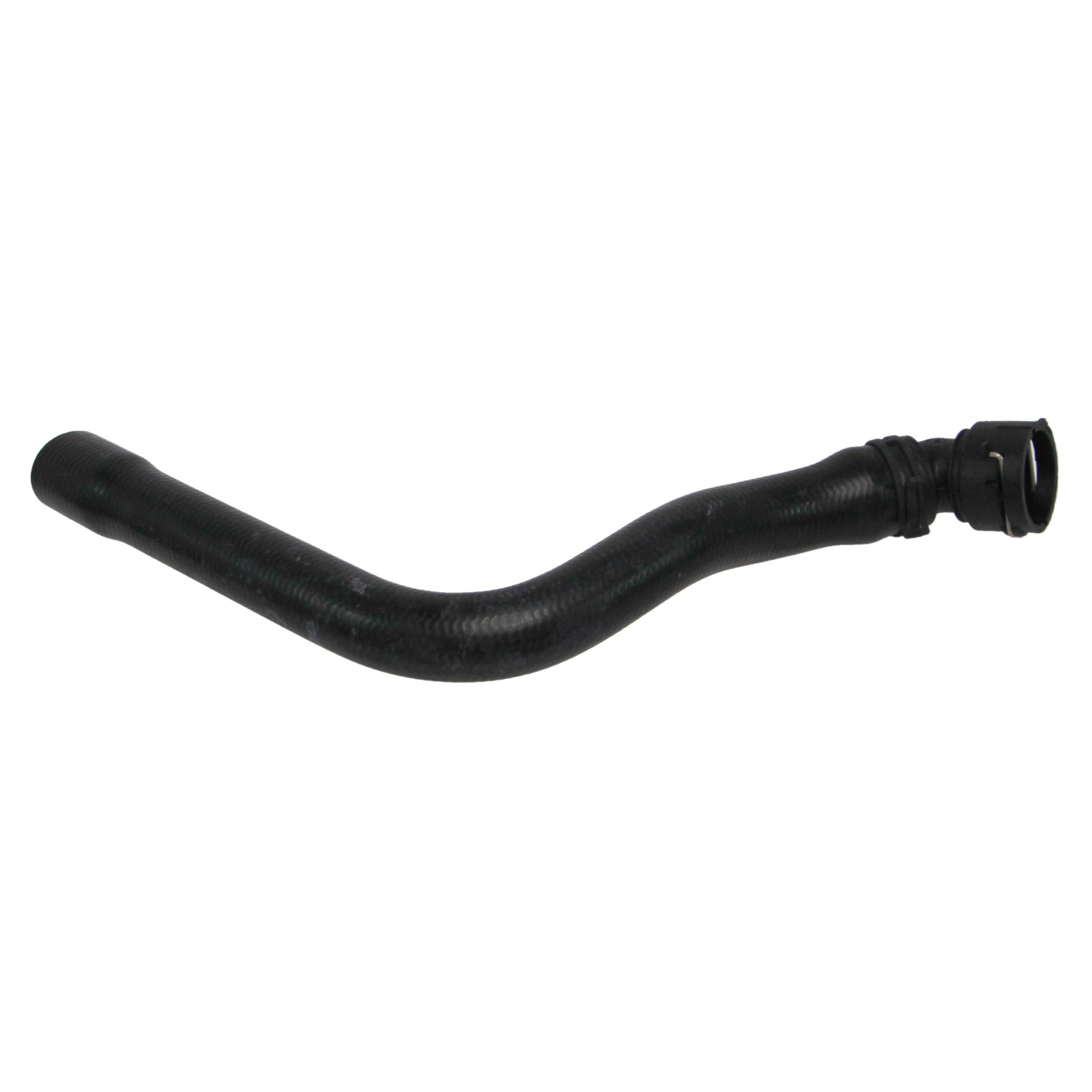 Rein Radiator Coolant Hose CHR0119R