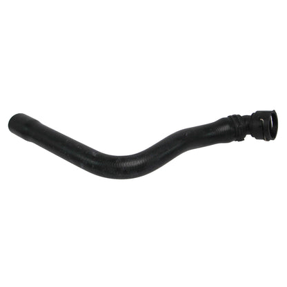 Rein Radiator Coolant Hose