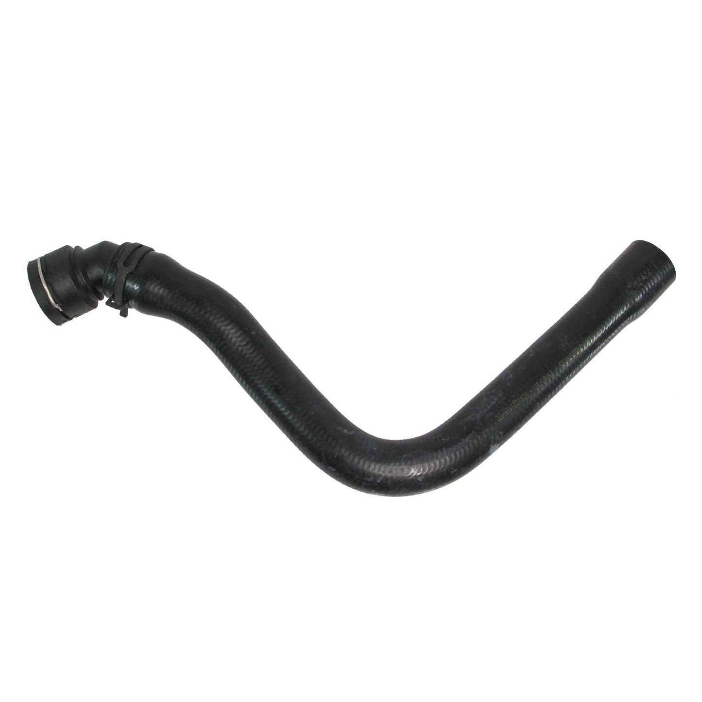 Rein Radiator Coolant Hose CHR0119R