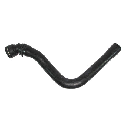 Rein Radiator Coolant Hose CHR0119R