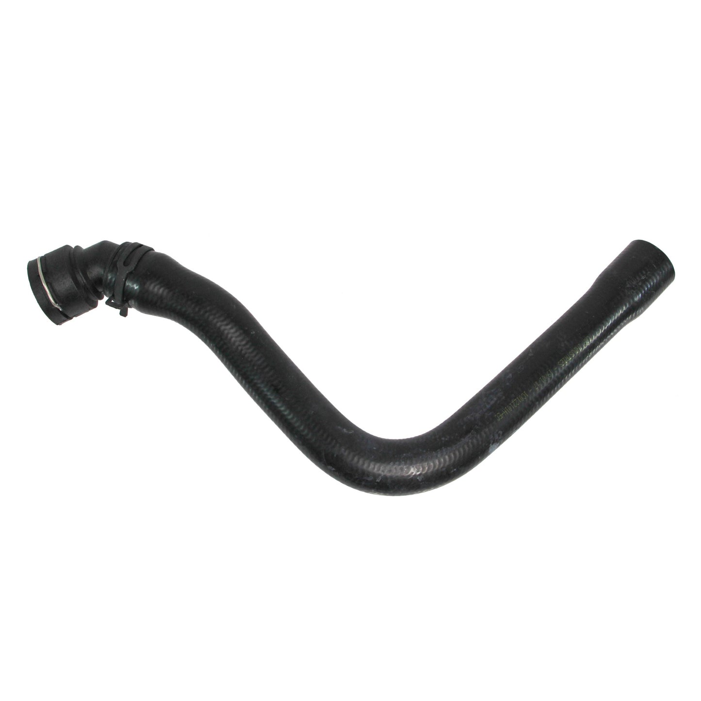 Rein Radiator Coolant Hose