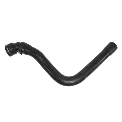 Rein Radiator Coolant Hose