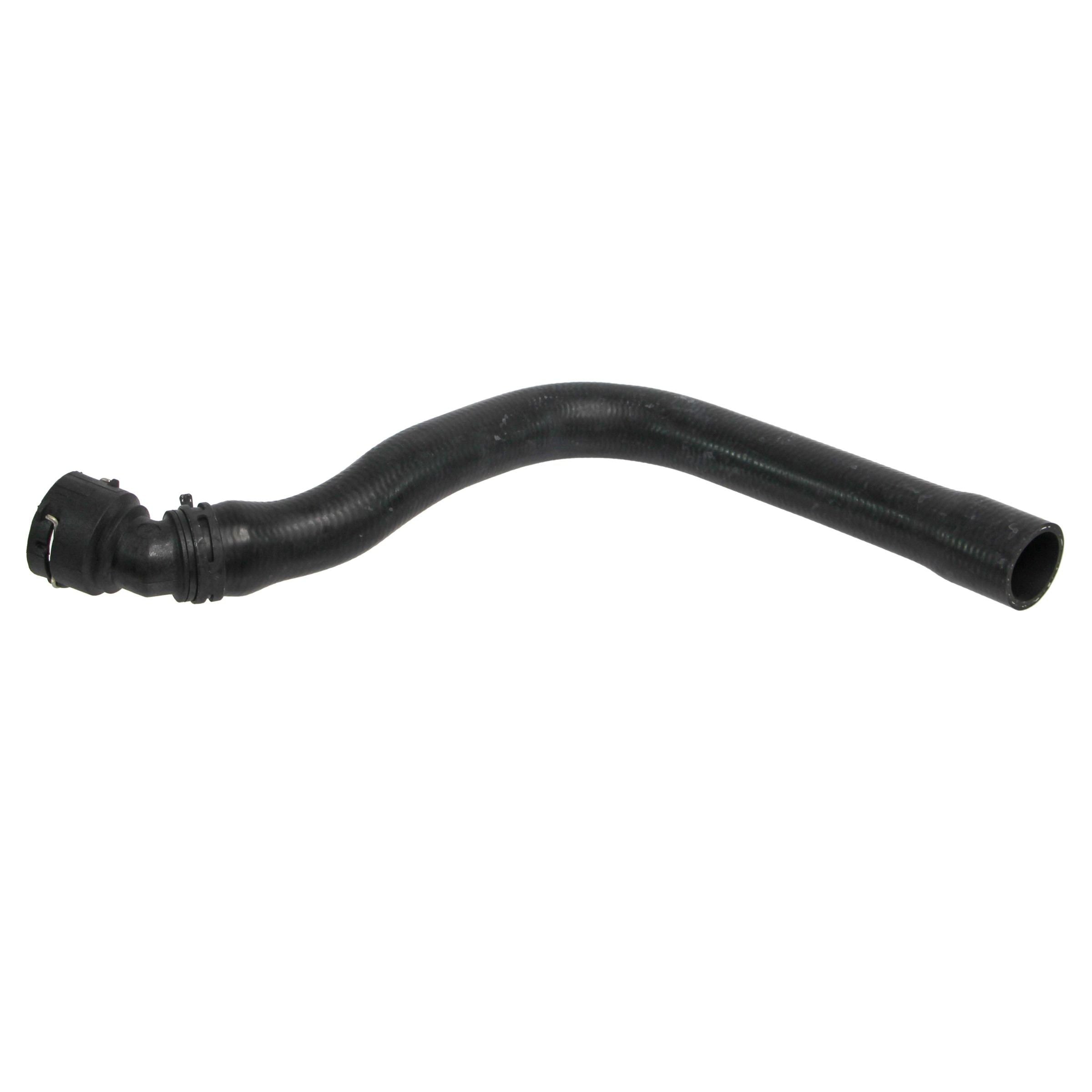 Rein Radiator Coolant Hose CHR0119R