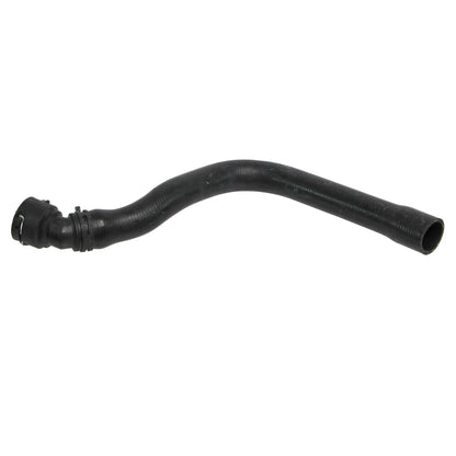 Rein Radiator Coolant Hose